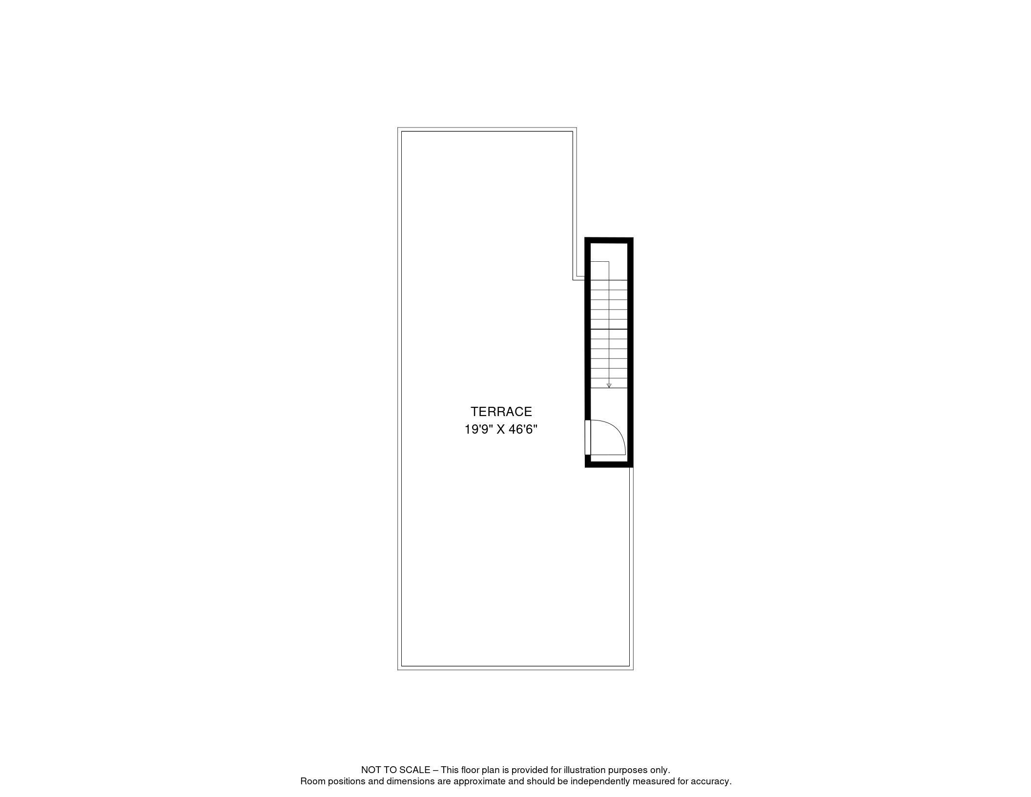 89 BRIGHT ST Unit: 3