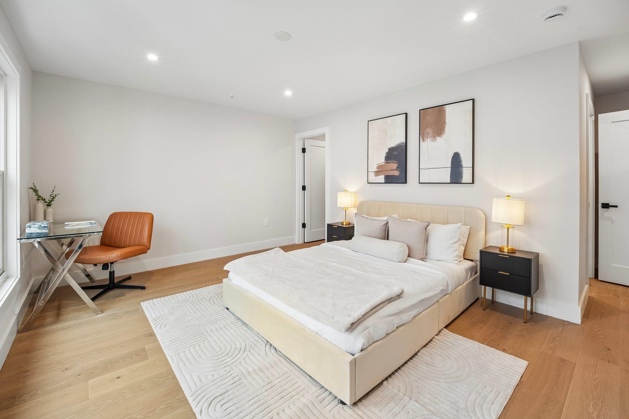 89 BRIGHT ST Unit: 3