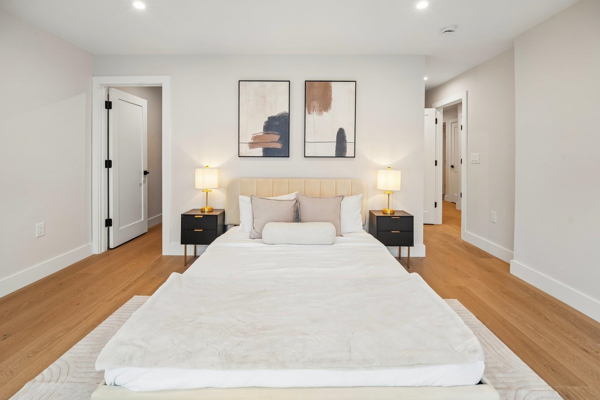 89 BRIGHT ST Unit: 3