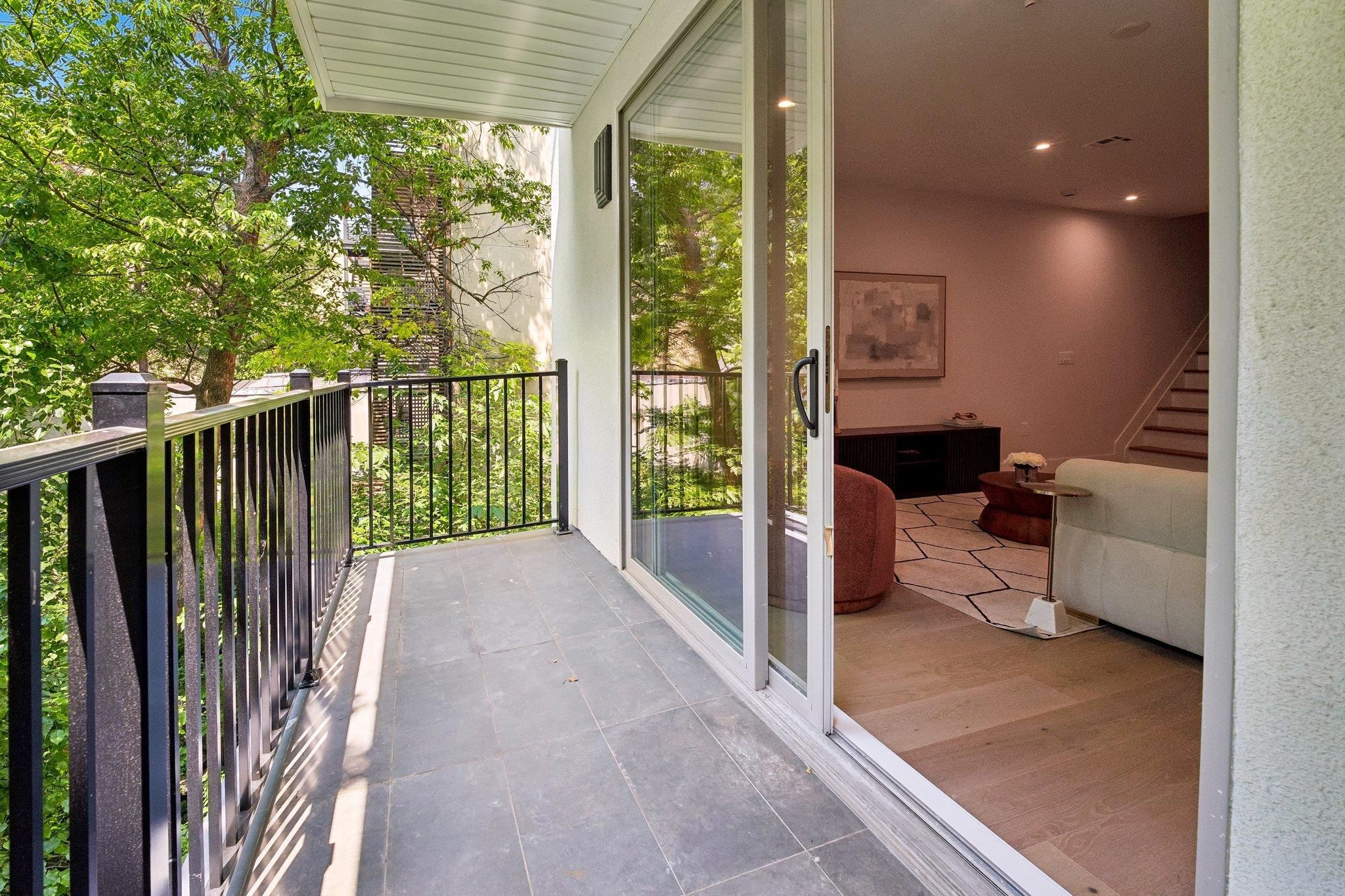 89 BRIGHT ST Unit: 2