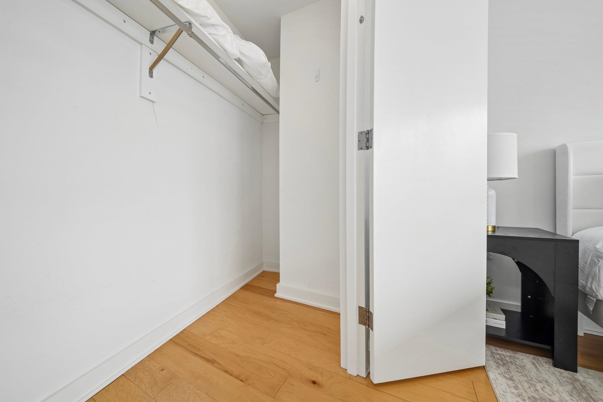 2 2ND ST Unit: 2101