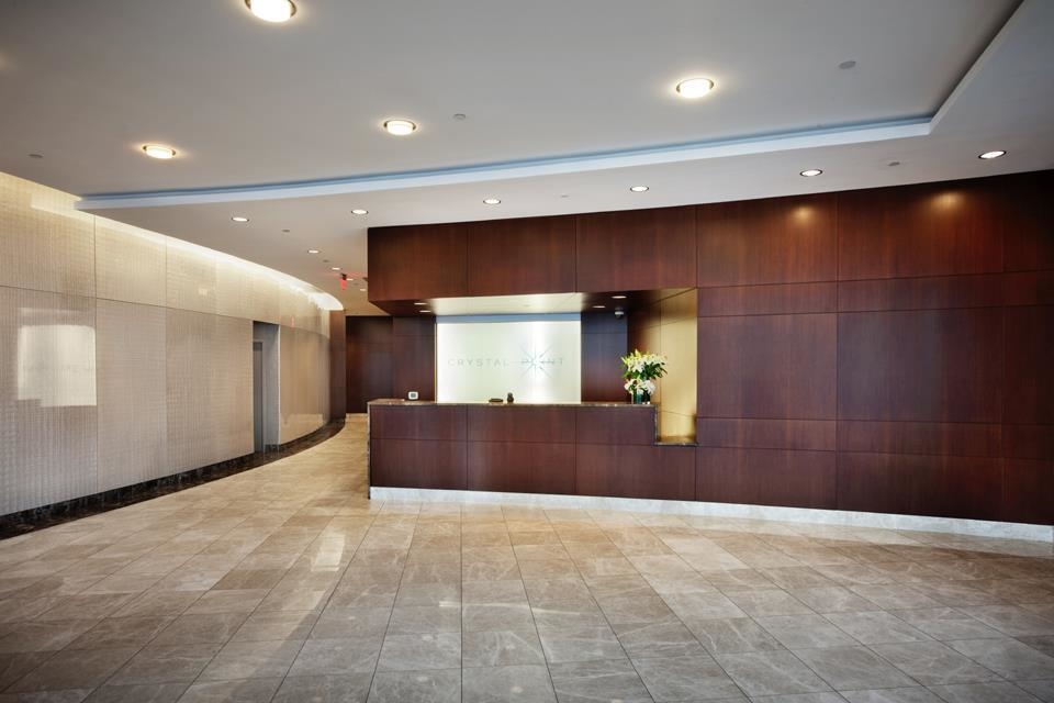 2 2ND ST Unit: 2101