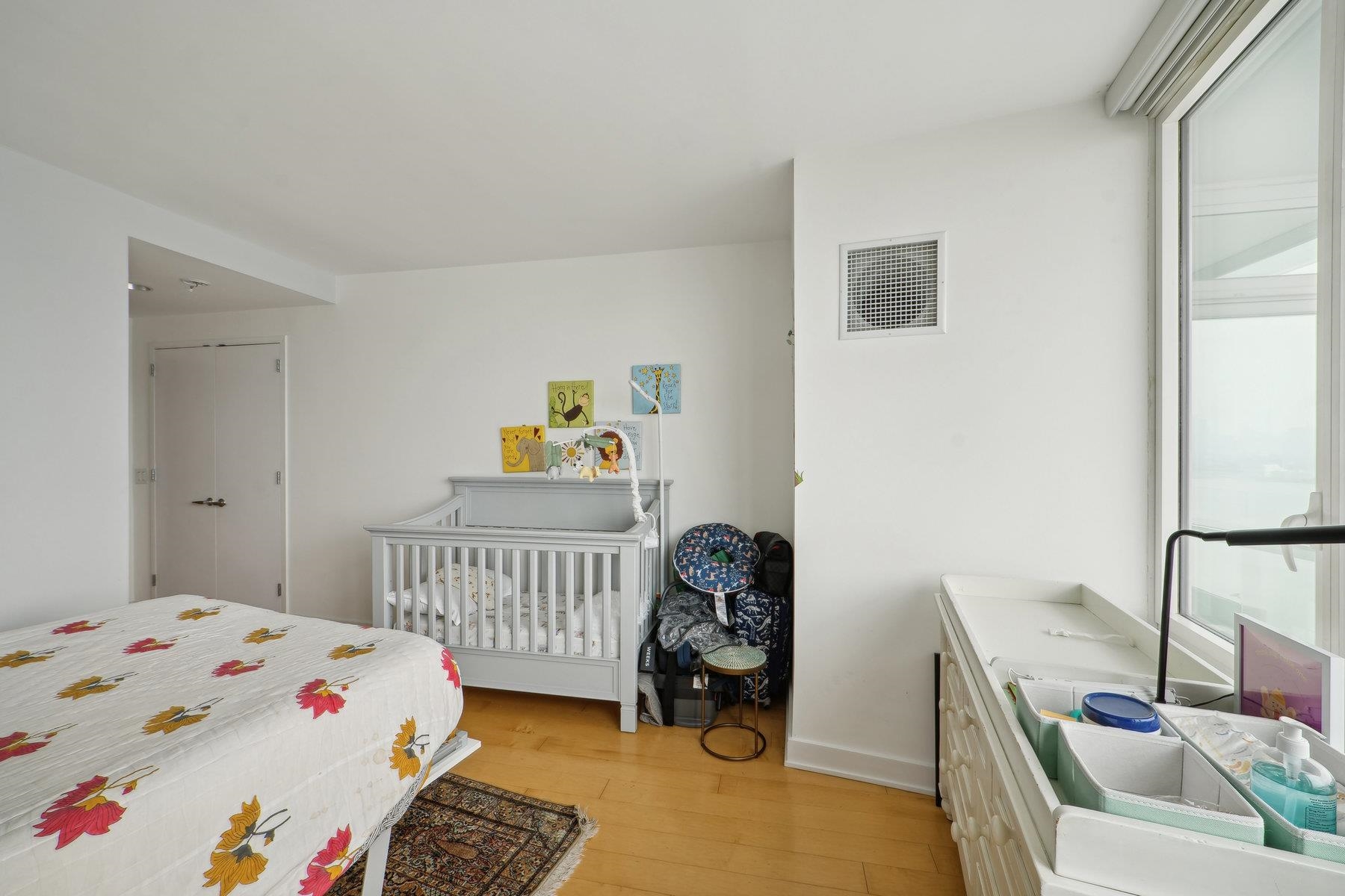2 2ND ST Unit: 3503