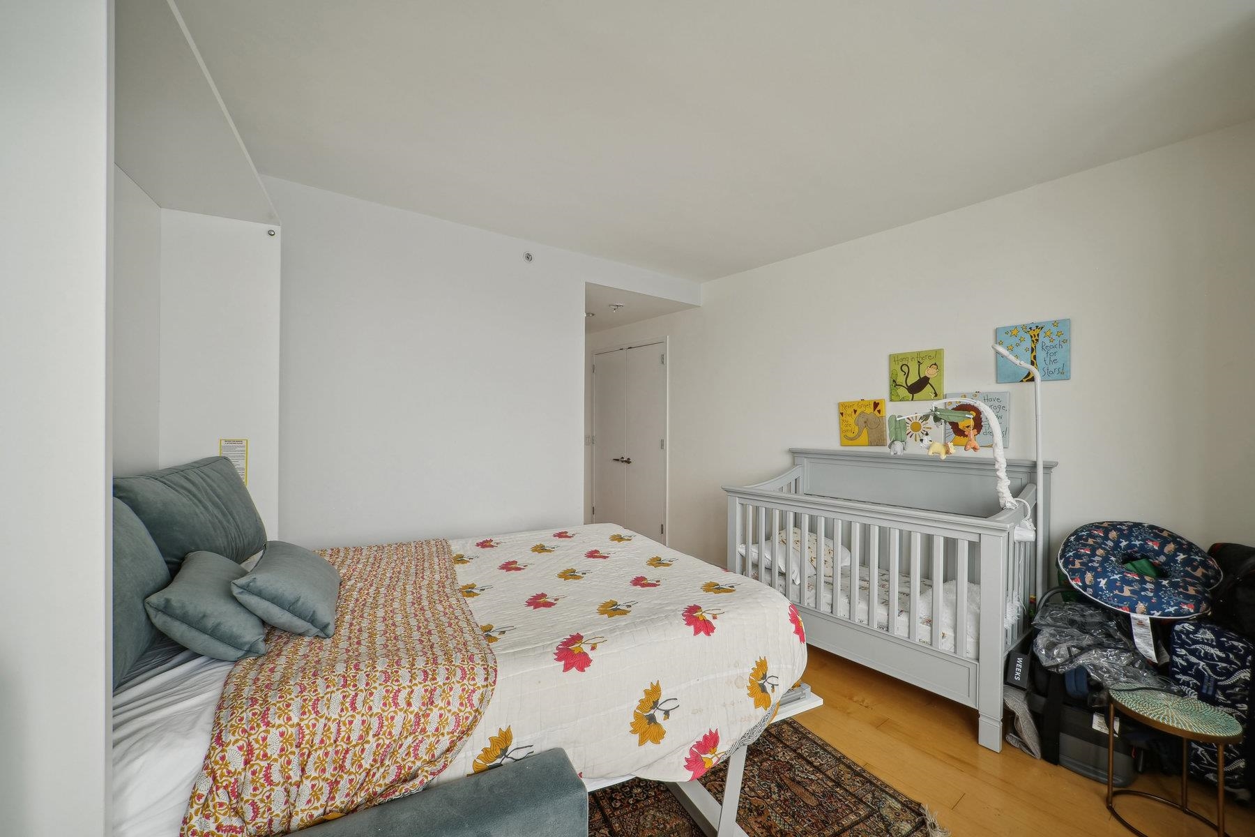 2 2ND ST Unit: 3503