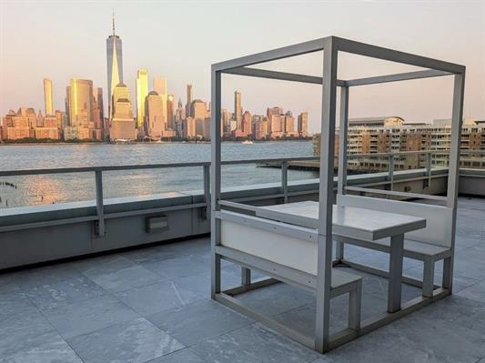 2 2ND ST Unit: 3503