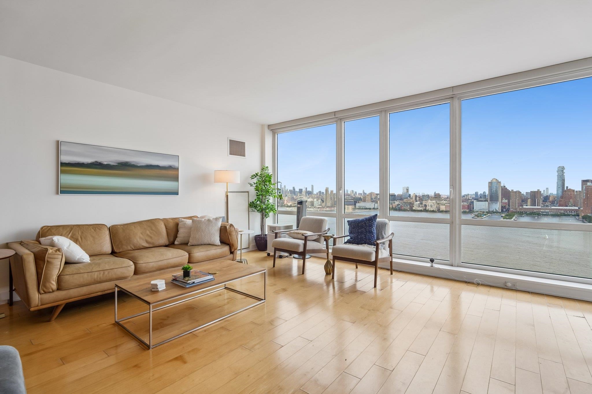 2 2ND ST Unit: 3503