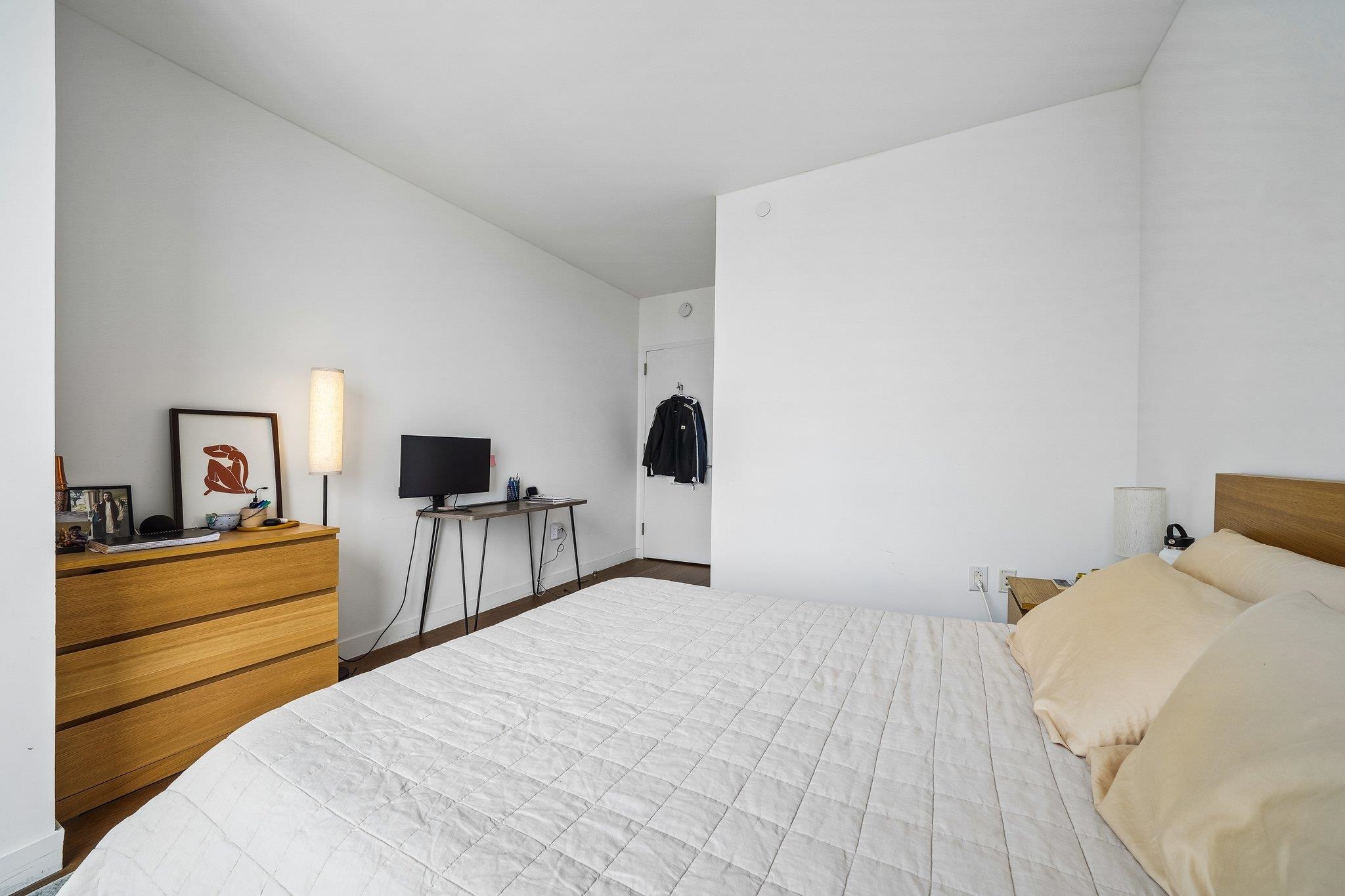 99 HUDSON ST Unit: 4309