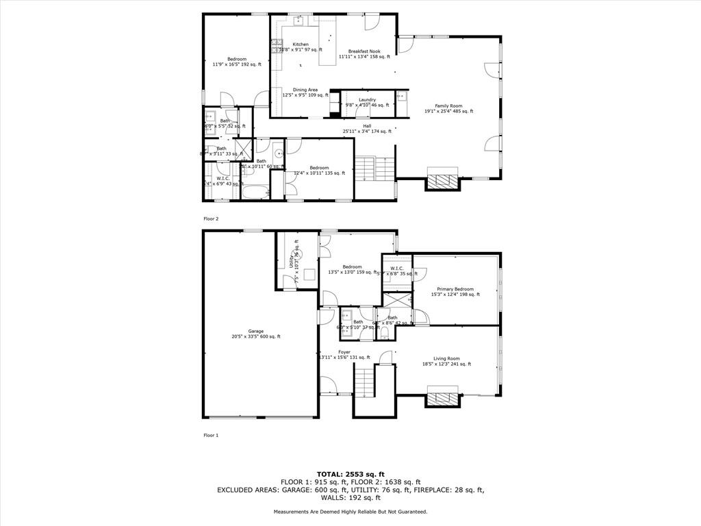 7809 NW Scenic Drive
