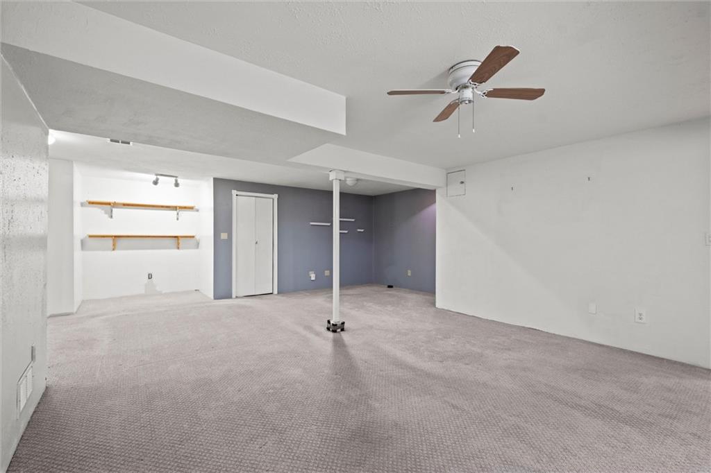 8304 Prospect Avenue