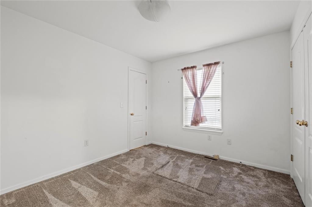 8304 Prospect Avenue