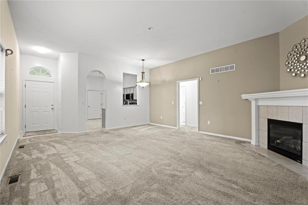 8304 Prospect Avenue