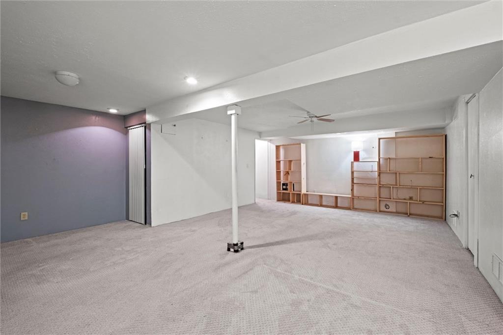 8304 Prospect Avenue