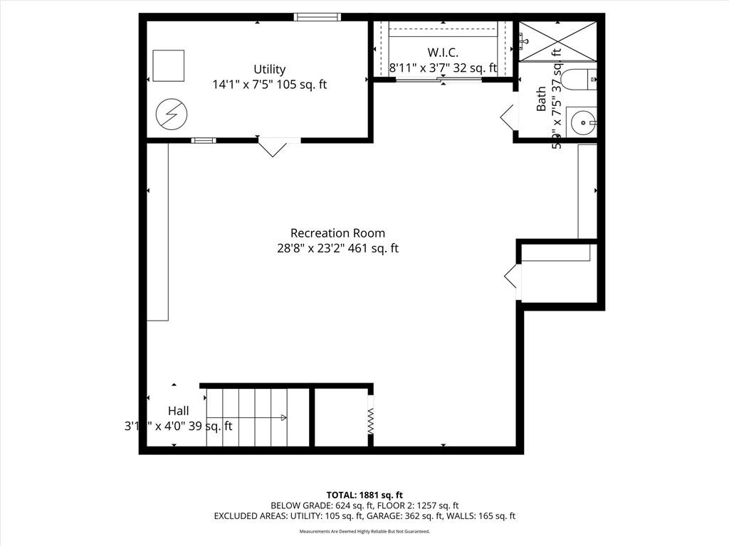 8304 Prospect Avenue