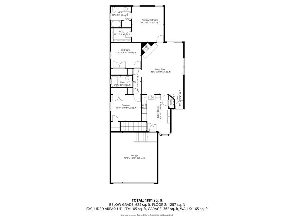 8304 Prospect Avenue