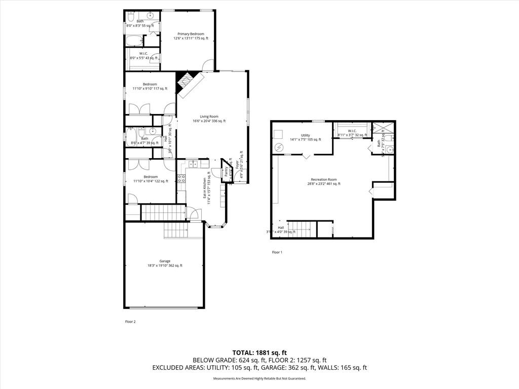 8304 Prospect Avenue