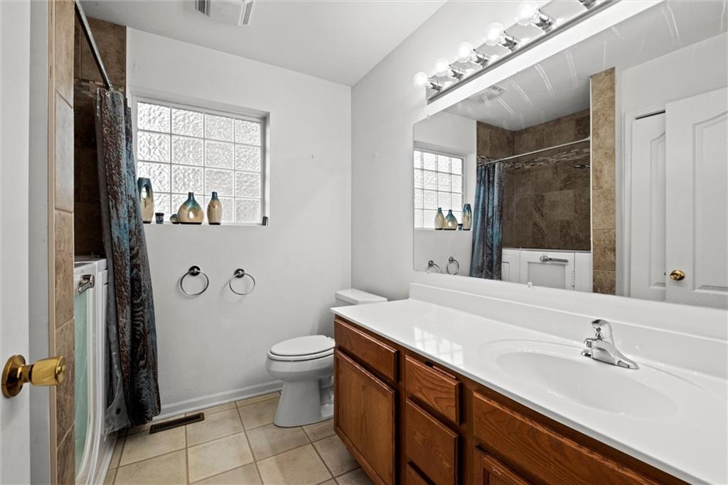 8304 Prospect Avenue