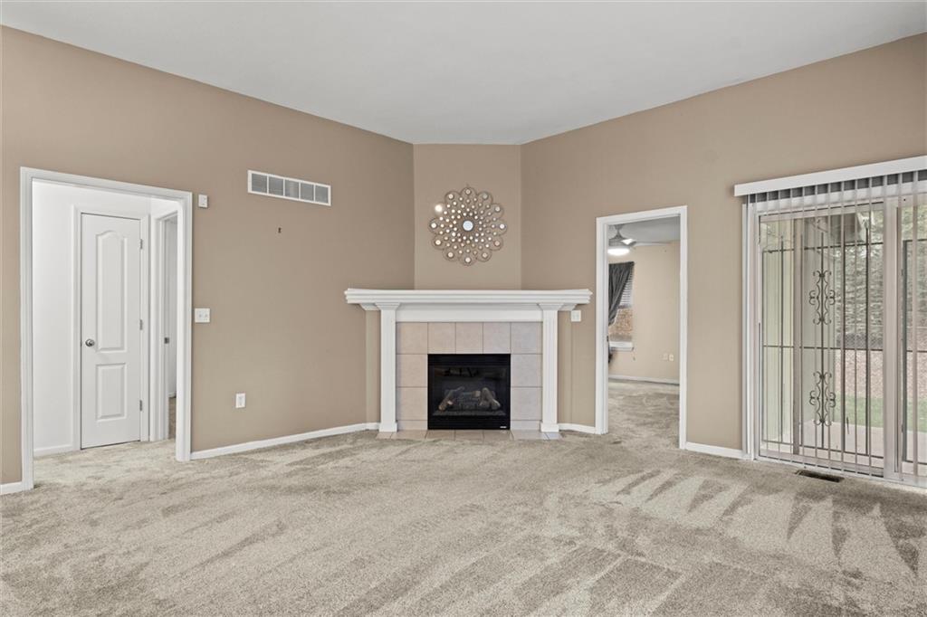 8304 Prospect Avenue