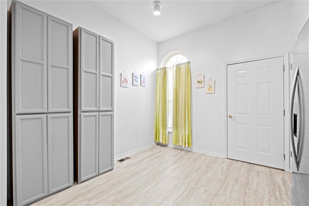 8304 Prospect Avenue