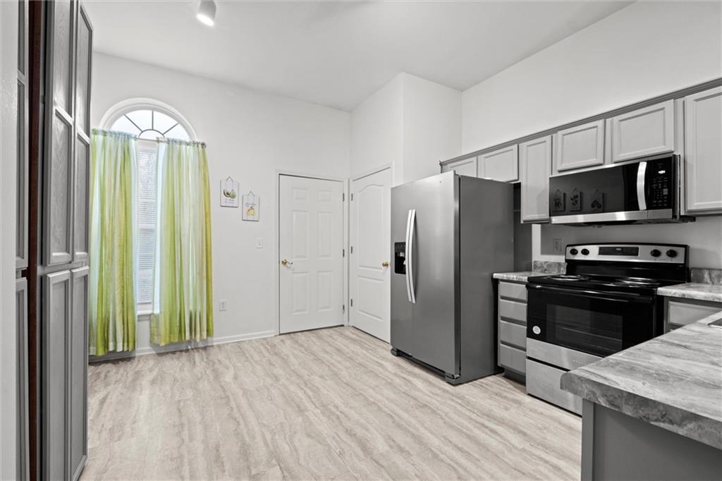 8304 Prospect Avenue