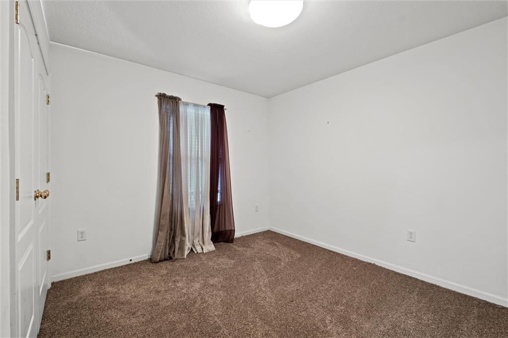 8304 Prospect Avenue