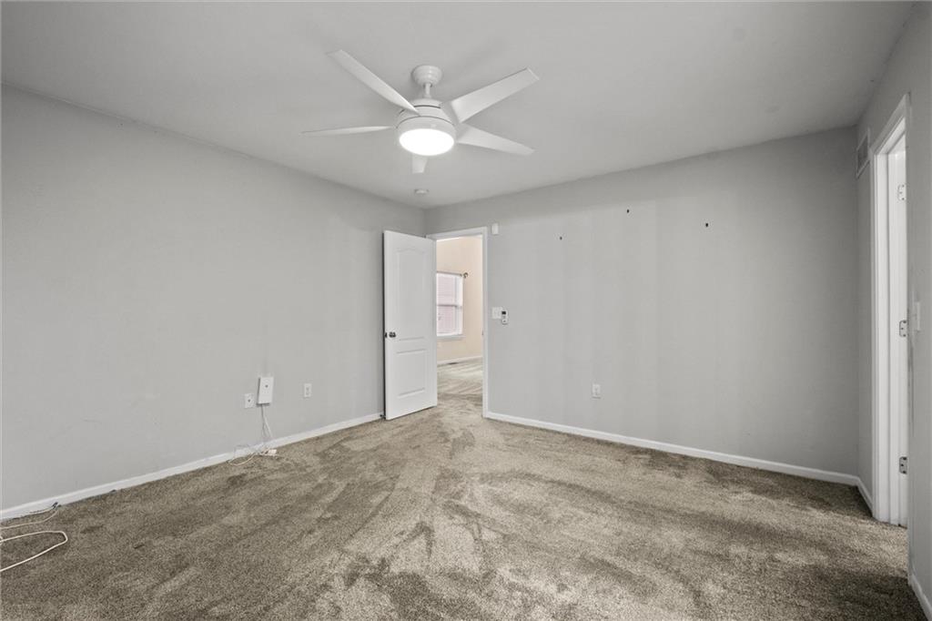 8304 Prospect Avenue