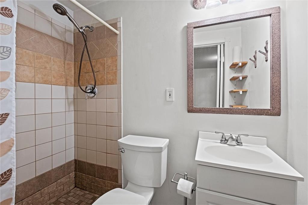 8304 Prospect Avenue