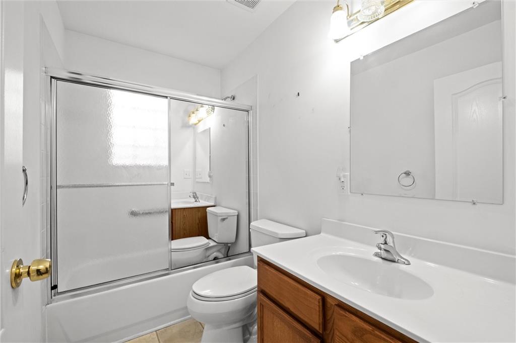 8304 Prospect Avenue