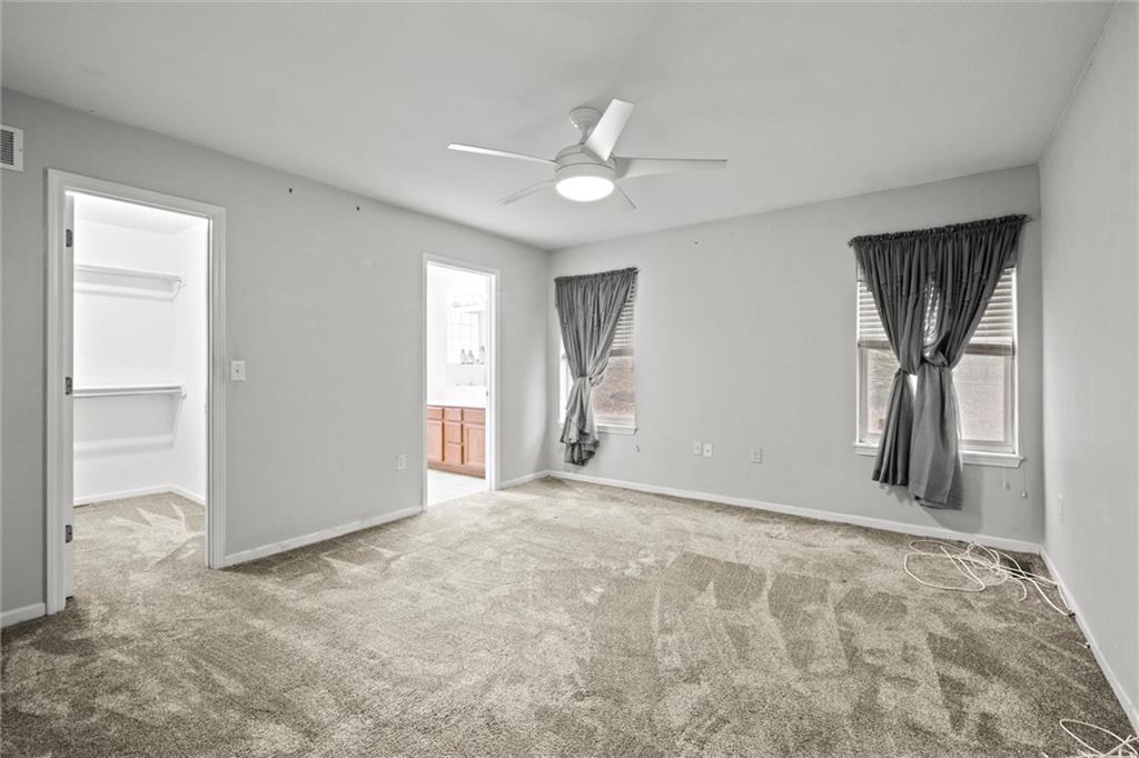 8304 Prospect Avenue