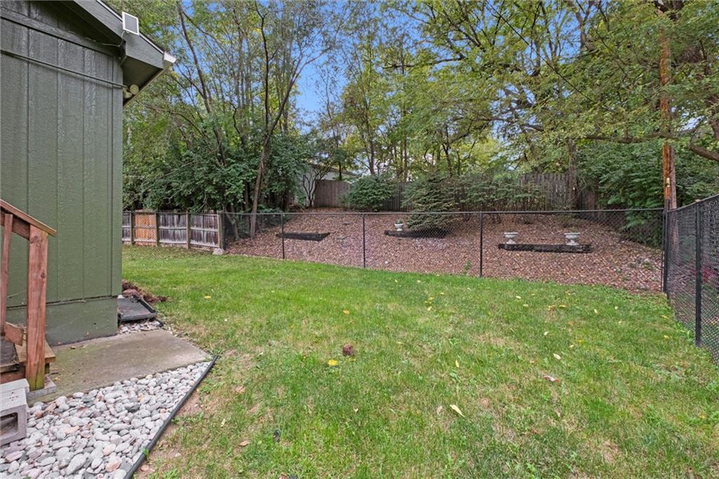 8304 Prospect Avenue