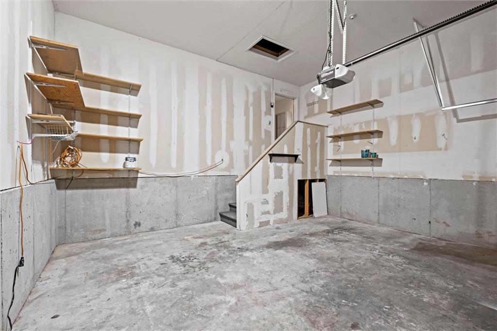 8304 Prospect Avenue