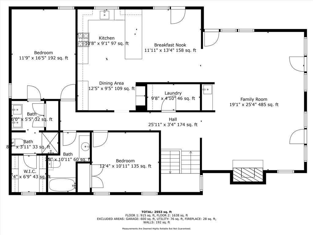 7809 NW Scenic Drive