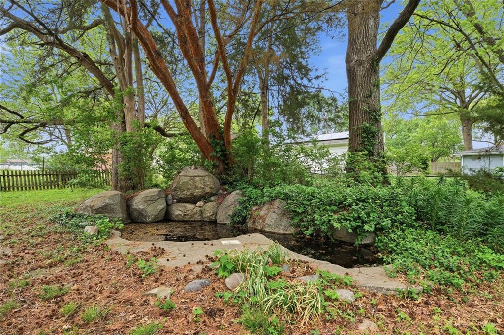 840 Limit Street