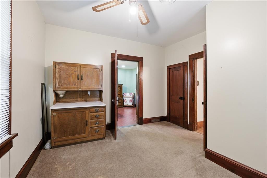 840 Limit Street
