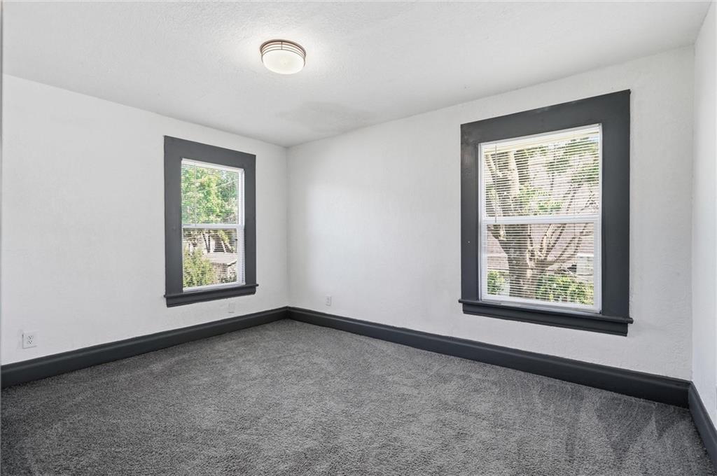 709 Benton Boulevard