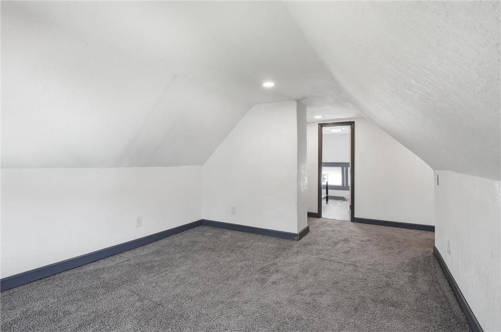 709 Benton Boulevard