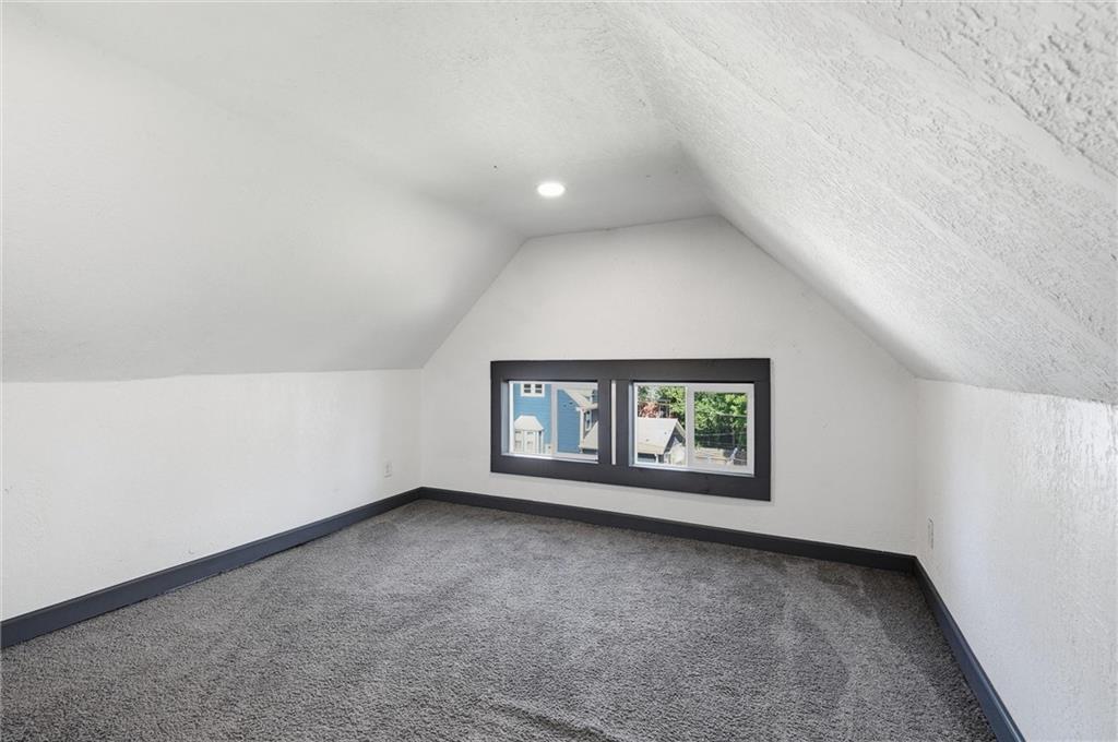 709 Benton Boulevard