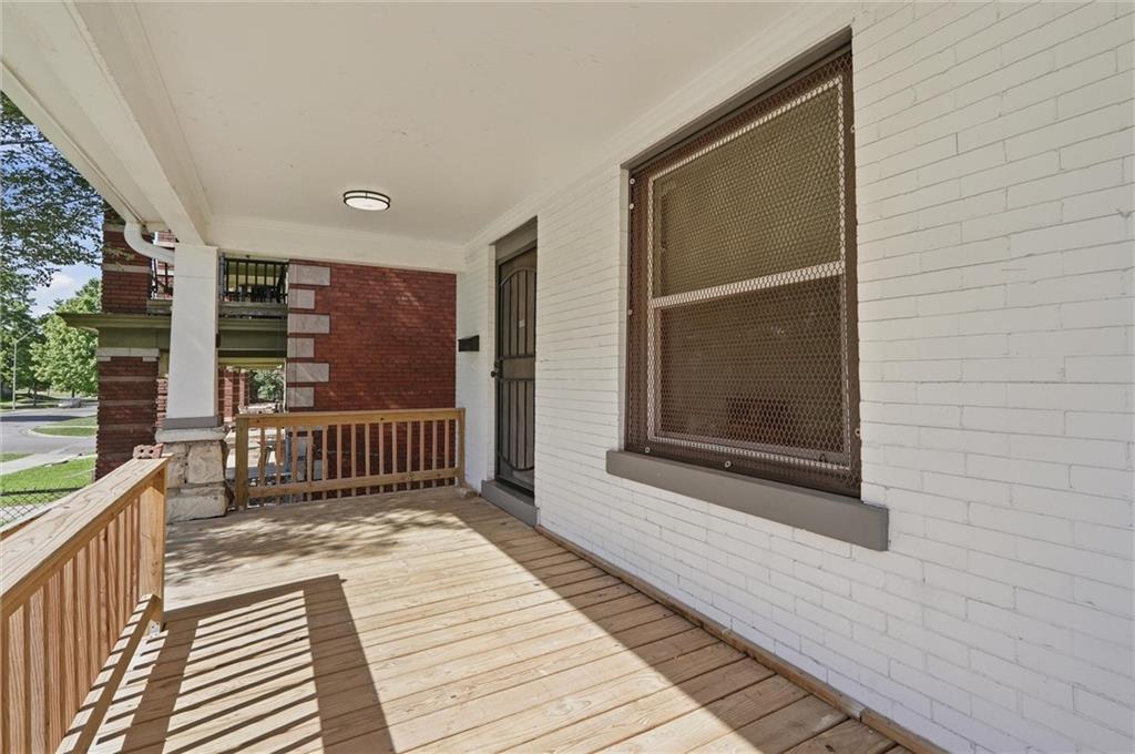 709 Benton Boulevard