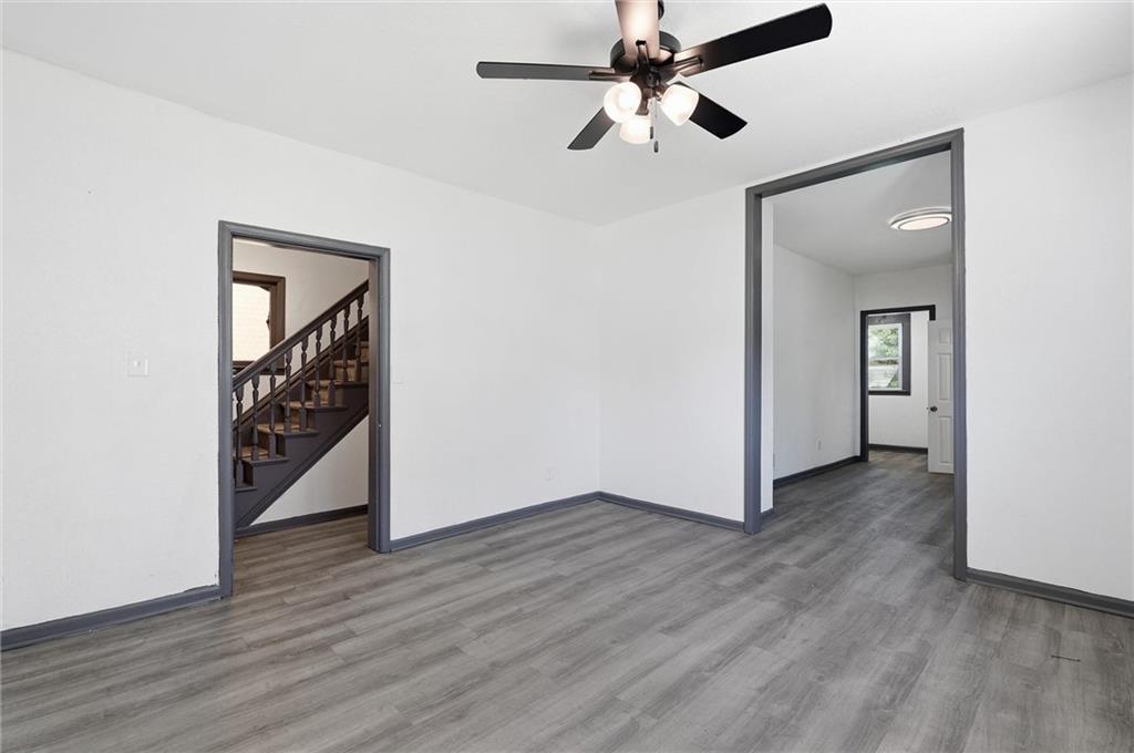 709 Benton Boulevard