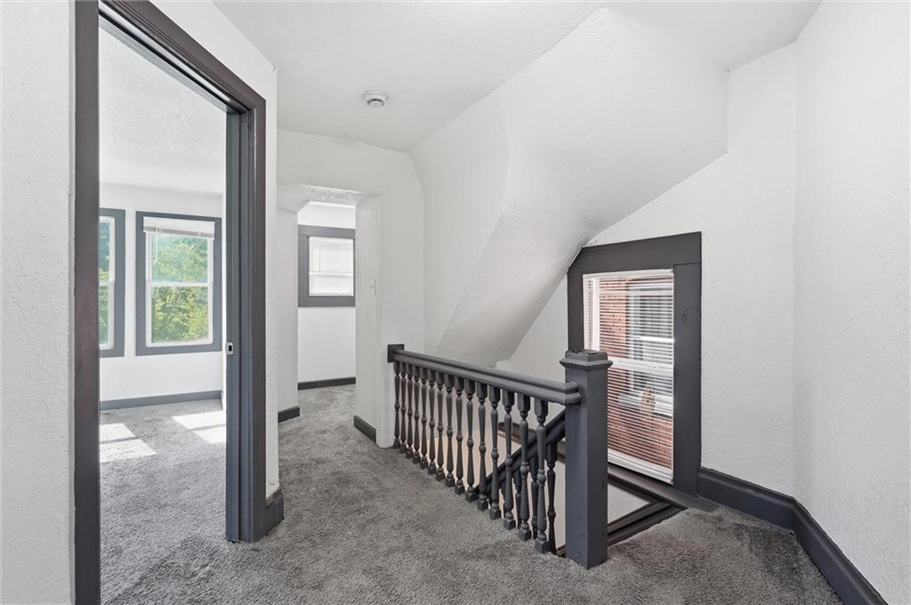 709 Benton Boulevard