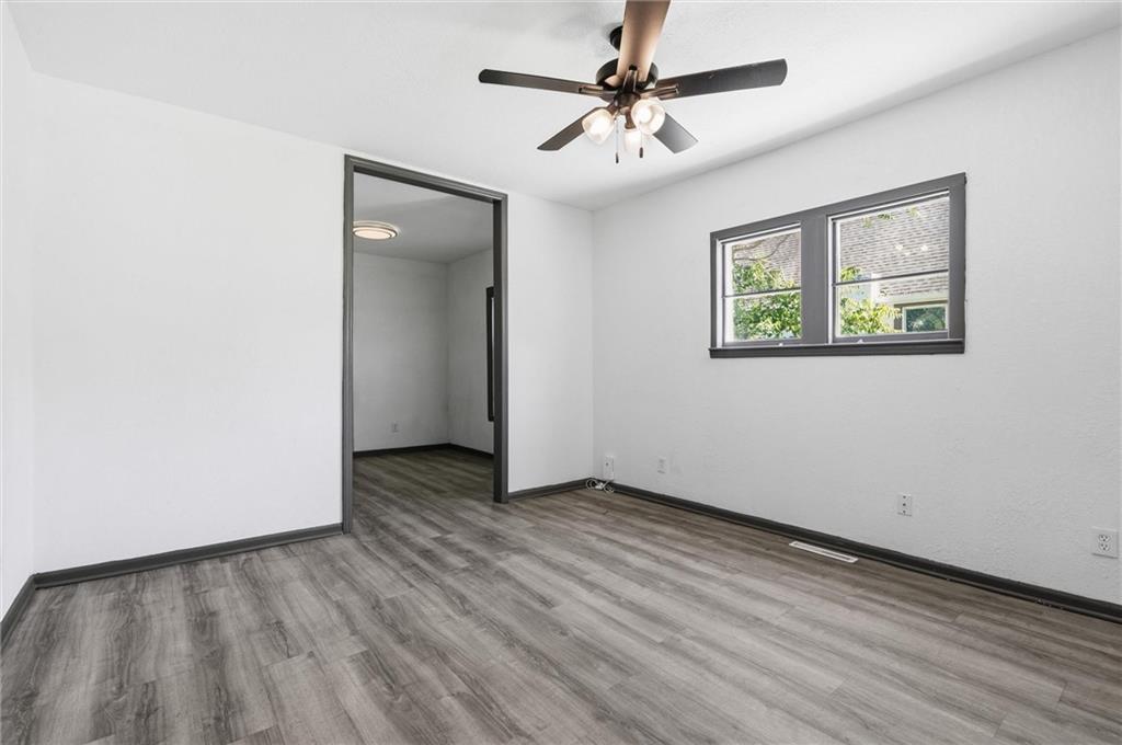709 Benton Boulevard