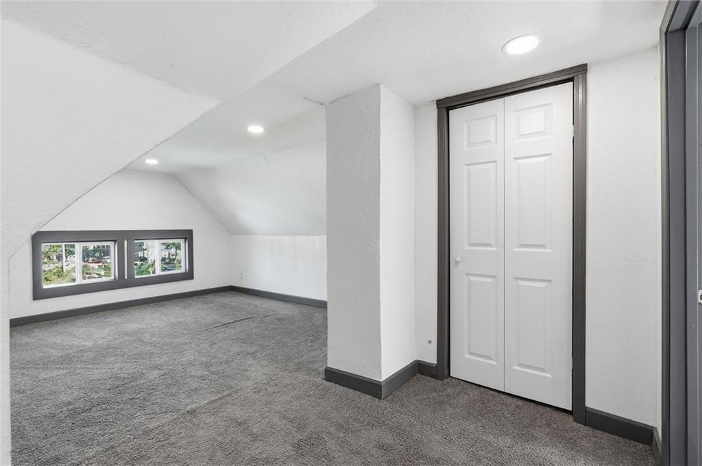 709 Benton Boulevard