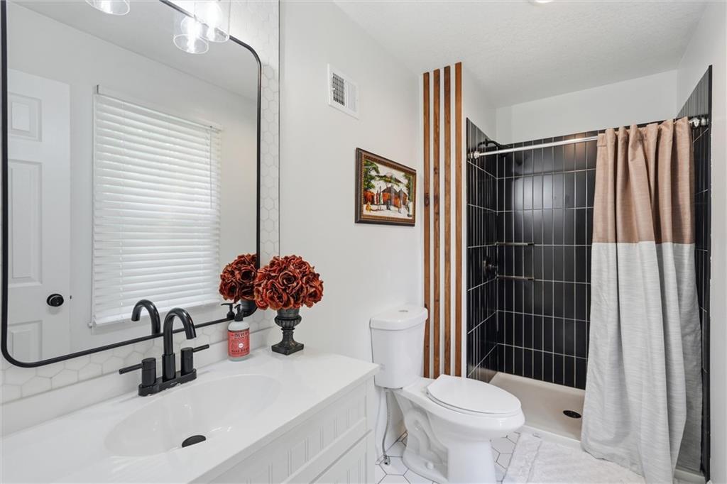 5105 Fairway Drive