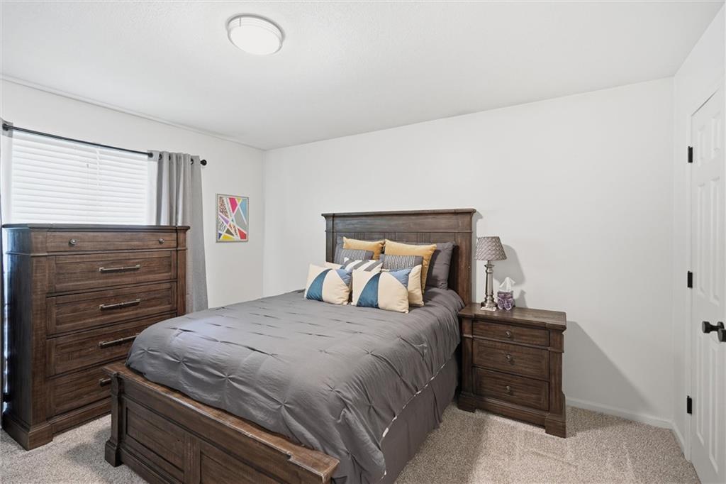 5105 Fairway Drive