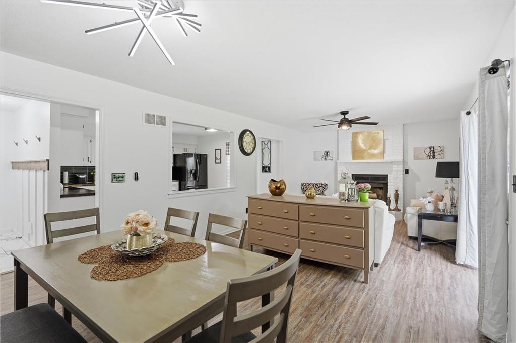 5105 Fairway Drive