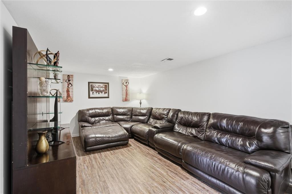 5105 Fairway Drive