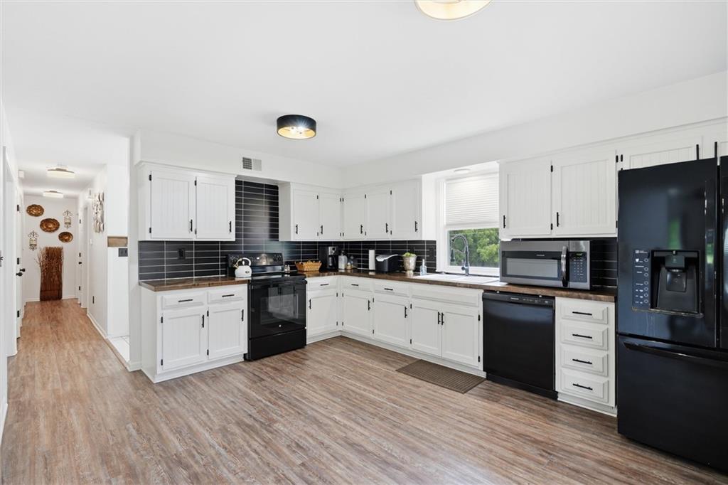 5105 Fairway Drive