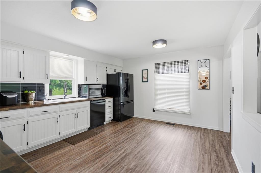 5105 Fairway Drive