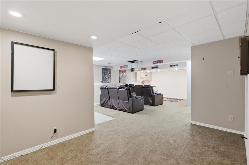 1337 NE Foxwood Drive