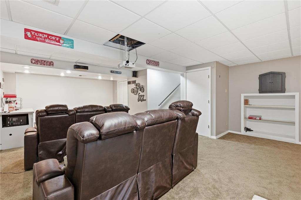 1337 NE Foxwood Drive