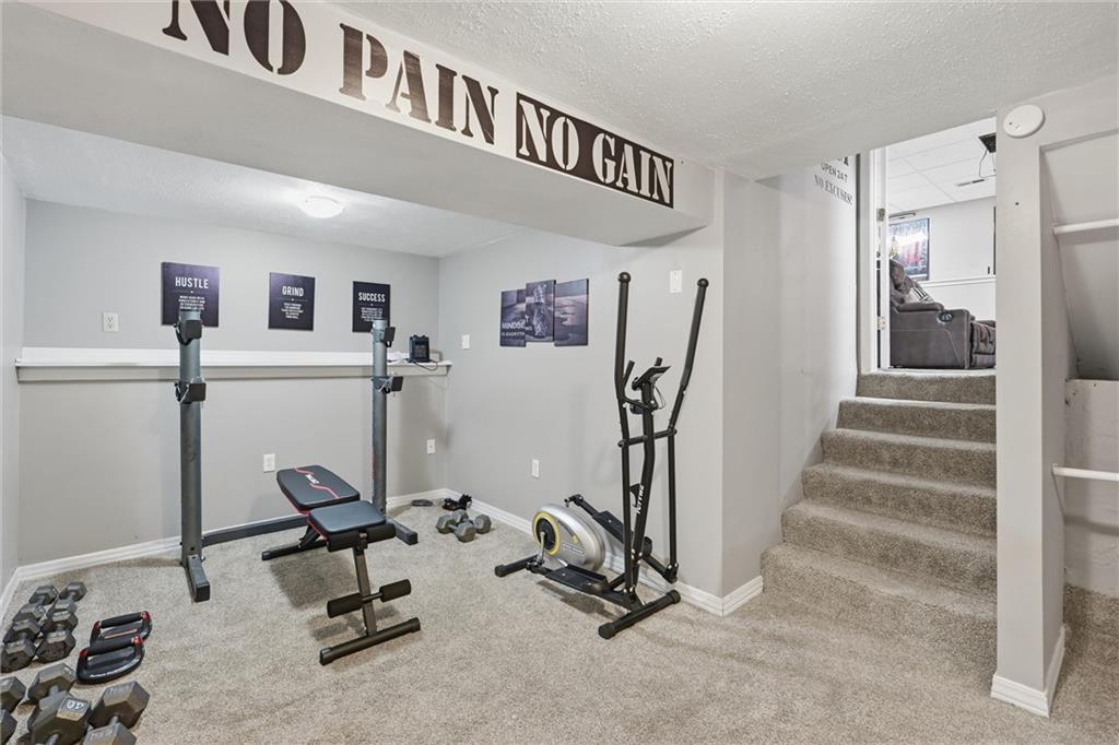 1337 NE Foxwood Drive